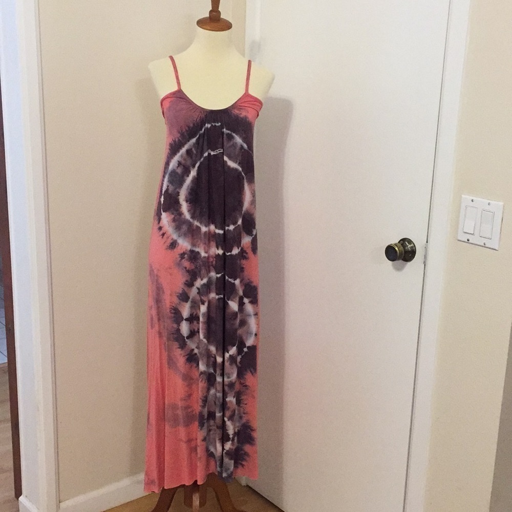 XS LOVE TANJANE Dress EE33 2645